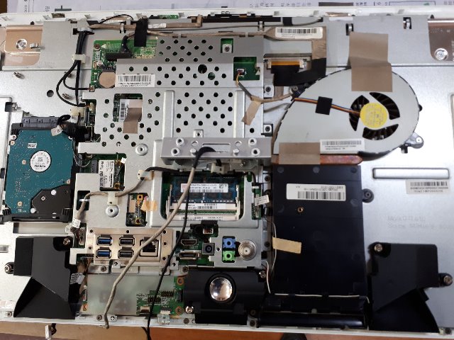 20190611_134508.jpg